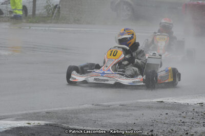 01/07/2012 : X30 Challenge Europa à Lavelanet (Photos Patrick Lascombes) 2012 — karting