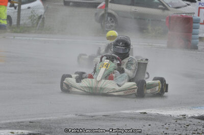 01/07/2012 : X30 Challenge Europa à Lavelanet (Photos Patrick Lascombes) 2012 — karting