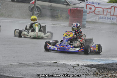 01/07/2012 : X30 Challenge Europa à Lavelanet (Photos Patrick Lascombes) 2012 — karting