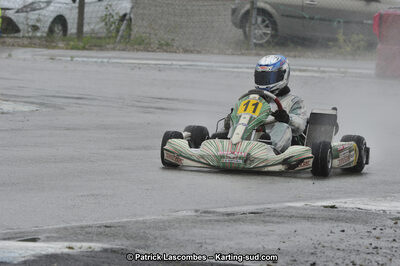 01/07/2012 : X30 Challenge Europa à Lavelanet (Photos Patrick Lascombes) 2012 — karting