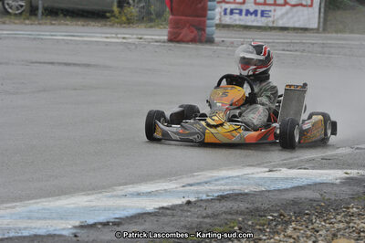 01/07/2012 : X30 Challenge Europa à Lavelanet (Photos Patrick Lascombes) 2012 — karting