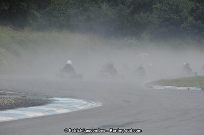 01/07/2012 : X30 Challenge Europa à Lavelanet (Photos Patrick Lascombes) 2012 — karting