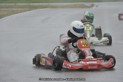 01/07/2012 : X30 Challenge Europa à Lavelanet (Photos Patrick Lascombes) 2012 — karting
