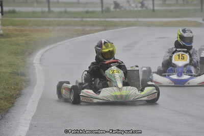 01/07/2012 : X30 Challenge Europa à Lavelanet (Photos Patrick Lascombes) 2012 — karting