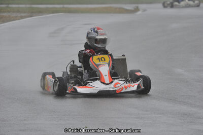 01/07/2012 : X30 Challenge Europa à Lavelanet (Photos Patrick Lascombes) 2012 — karting