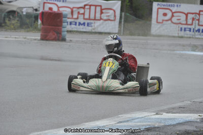 01/07/2012 : X30 Challenge Europa à Lavelanet (Photos Patrick Lascombes) 2012 — karting