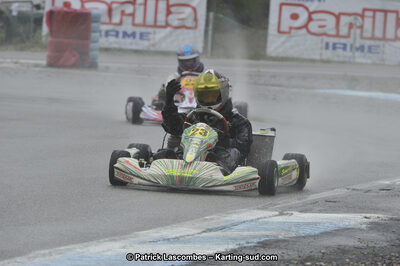 01/07/2012 : X30 Challenge Europa à Lavelanet (Photos Patrick Lascombes) 2012 — karting