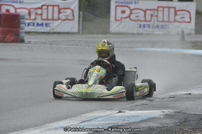 01/07/2012 : X30 Challenge Europa à Lavelanet (Photos Patrick Lascombes) 2012 — karting