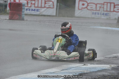 01/07/2012 : X30 Challenge Europa à Lavelanet (Photos Patrick Lascombes) 2012 — karting