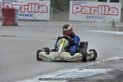 01/07/2012 : X30 Challenge Europa à Lavelanet (Photos Patrick Lascombes) 2012 — karting