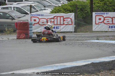 01/07/2012 : X30 Challenge Europa à Lavelanet (Photos Patrick Lascombes) 2012 — karting