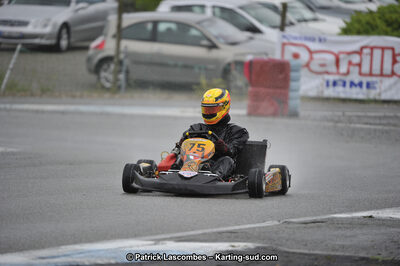 01/07/2012 : X30 Challenge Europa à Lavelanet (Photos Patrick Lascombes) 2012 — karting
