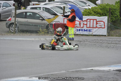 01/07/2012 : X30 Challenge Europa à Lavelanet (Photos Patrick Lascombes) 2012 — karting