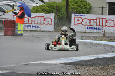 01/07/2012 : X30 Challenge Europa à Lavelanet (Photos Patrick Lascombes) 2012 — karting