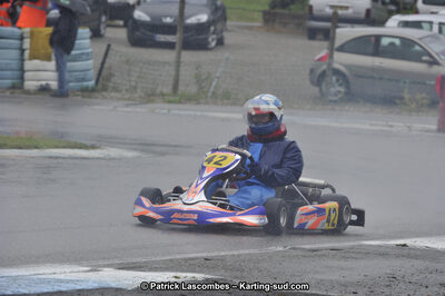 01/07/2012 : X30 Challenge Europa à Lavelanet (Photos Patrick Lascombes) 2012 — karting