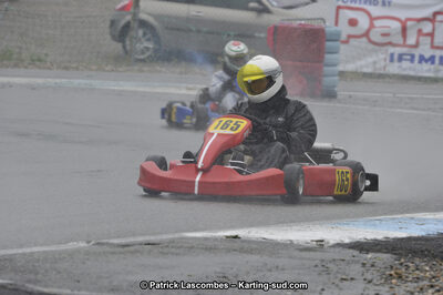 01/07/2012 : X30 Challenge Europa à Lavelanet (Photos Patrick Lascombes) 2012 — karting