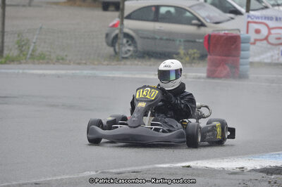 01/07/2012 : X30 Challenge Europa à Lavelanet (Photos Patrick Lascombes) 2012 — karting