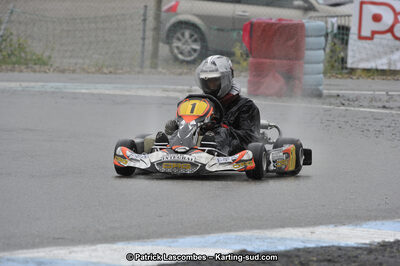 01/07/2012 : X30 Challenge Europa à Lavelanet (Photos Patrick Lascombes) 2012 — karting