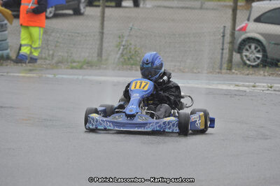 01/07/2012 : X30 Challenge Europa à Lavelanet (Photos Patrick Lascombes) 2012 — karting