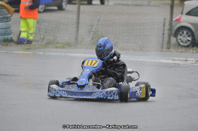 01/07/2012 : X30 Challenge Europa à Lavelanet (Photos Patrick Lascombes) 2012 — karting