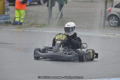 01/07/2012 : X30 Challenge Europa à Lavelanet (Photos Patrick Lascombes) 2012 — karting