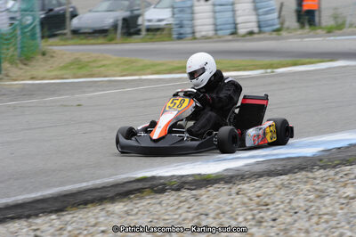 01/07/2012 : X30 Challenge Europa à Lavelanet (Photos Patrick Lascombes) 2012 — karting