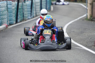 01/07/2012 : X30 Challenge Europa à Lavelanet (Photos Patrick Lascombes) 2012 — karting