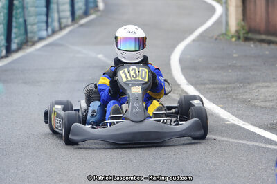 01/07/2012 : X30 Challenge Europa à Lavelanet (Photos Patrick Lascombes) 2012 — karting