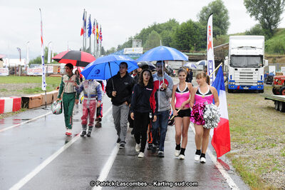 01/07/2012 : X30 Challenge Europa à Lavelanet (Photos Patrick Lascombes) 2012 — karting