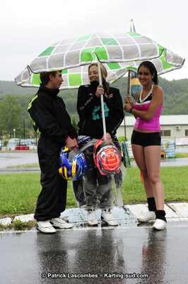 01/07/2012 : X30 Challenge Europa à Lavelanet (Photos Patrick Lascombes) 2012 — karting