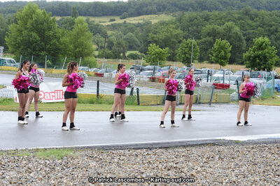 01/07/2012 : X30 Challenge Europa à Lavelanet (Photos Patrick Lascombes) 2012 — karting