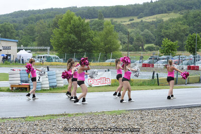 01/07/2012 : X30 Challenge Europa à Lavelanet (Photos Patrick Lascombes) 2012 — karting