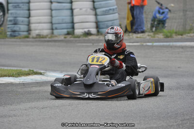 01/07/2012 : X30 Challenge Europa à Lavelanet (Photos Patrick Lascombes) 2012 — karting