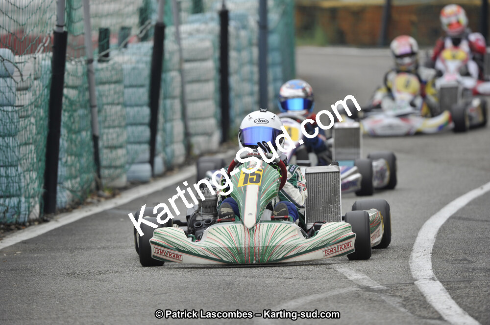 01/07/2012 : X30 Challenge Europa à Lavelanet (Photos Patrick Lascombes) 2012 — karting