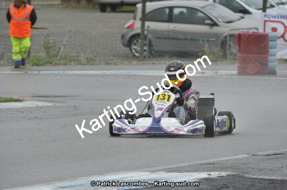 01/07/2012 : X30 Challenge Europa à Lavelanet (Photos Patrick Lascombes) 2012 — karting