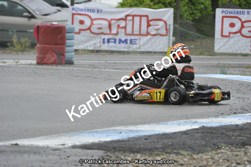 01/07/2012 : X30 Challenge Europa à Lavelanet (Photos Patrick Lascombes) 2012 — karting