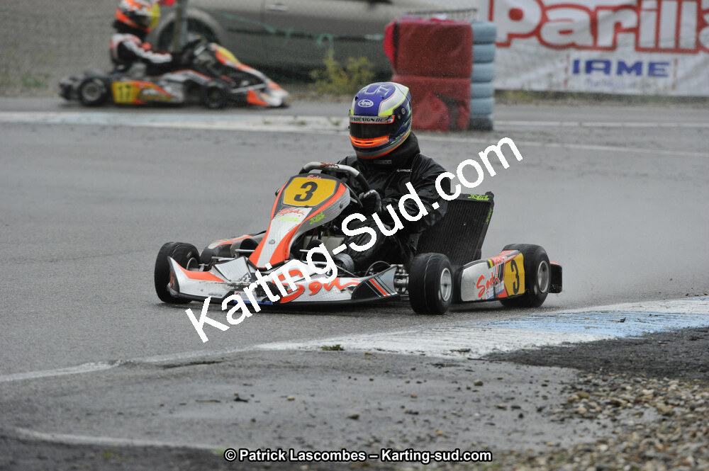 01/07/2012 : X30 Challenge Europa à Lavelanet (Photos Patrick Lascombes) 2012 — karting