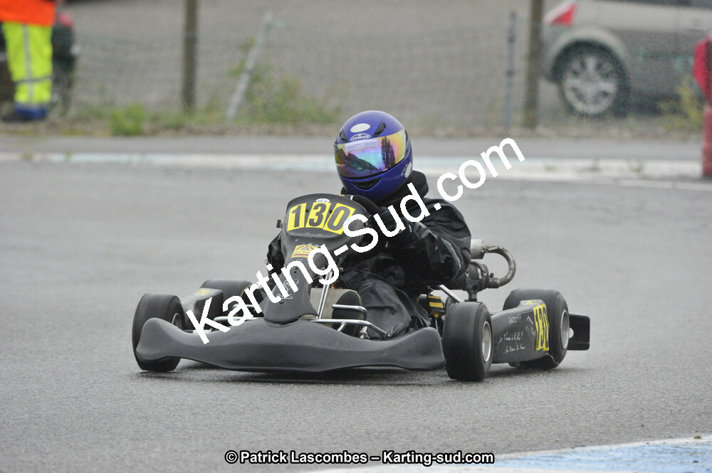 01/07/2012 : X30 Challenge Europa à Lavelanet (Photos Patrick Lascombes) 2012 — karting