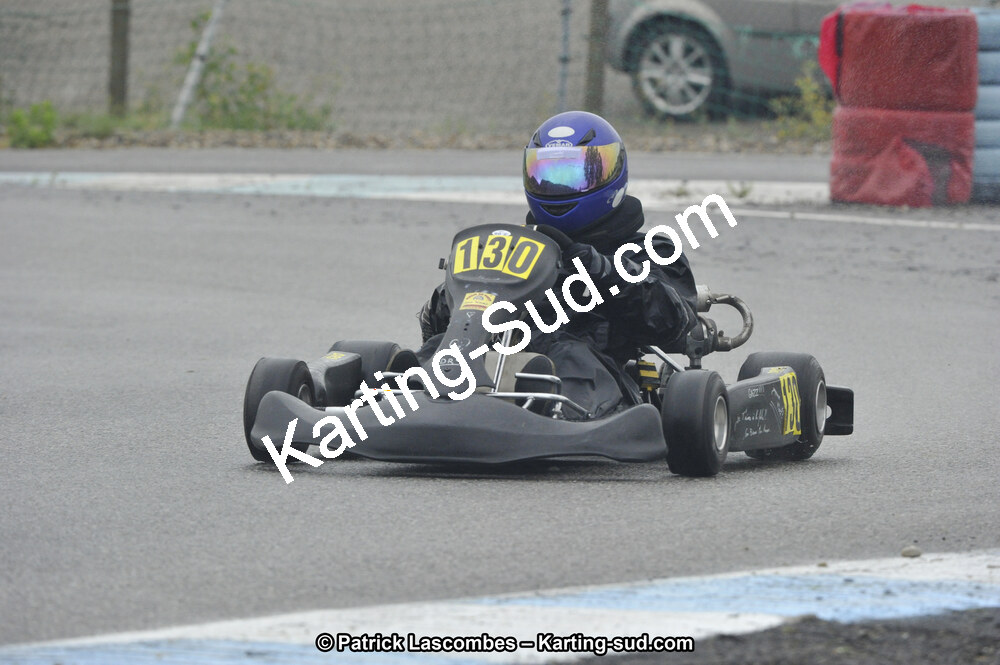 01/07/2012 : X30 Challenge Europa à Lavelanet (Photos Patrick Lascombes) 2012 — karting