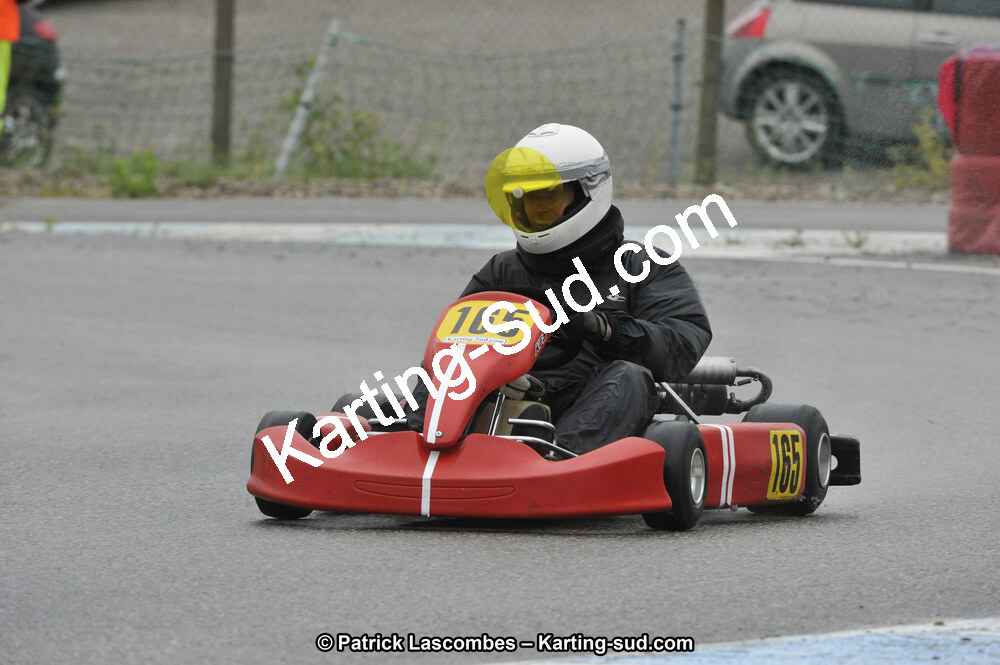01/07/2012 : X30 Challenge Europa à Lavelanet (Photos Patrick Lascombes) 2012 — karting
