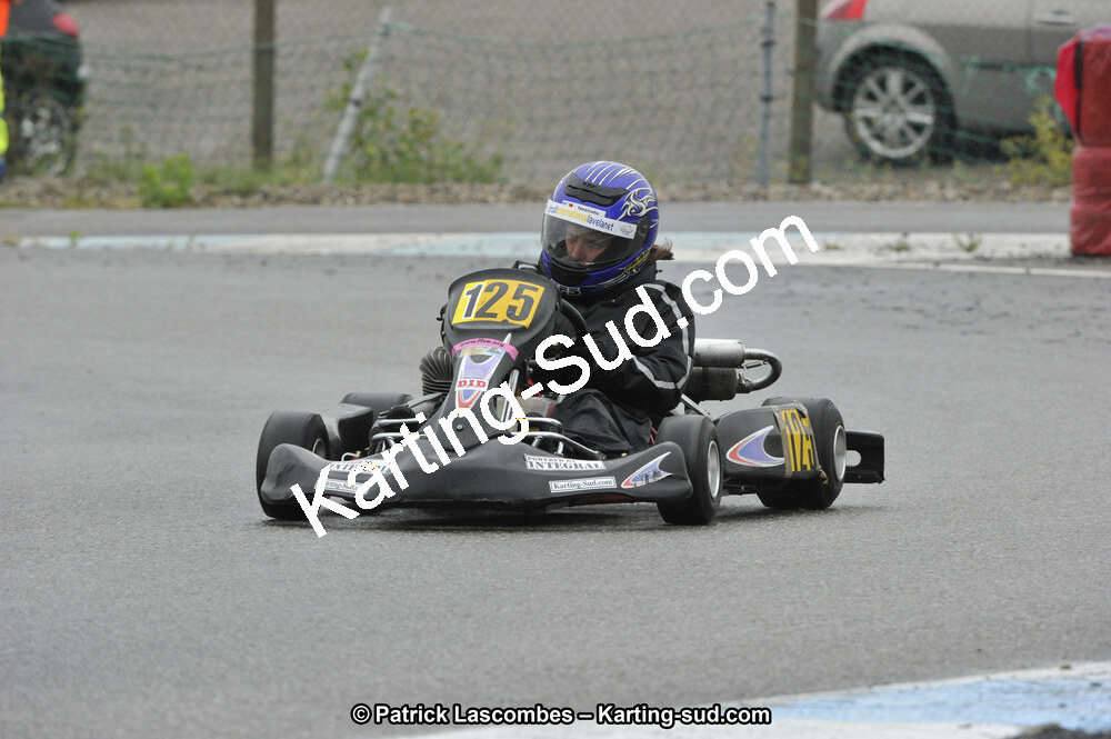 01/07/2012 : X30 Challenge Europa à Lavelanet (Photos Patrick Lascombes) 2012 — karting