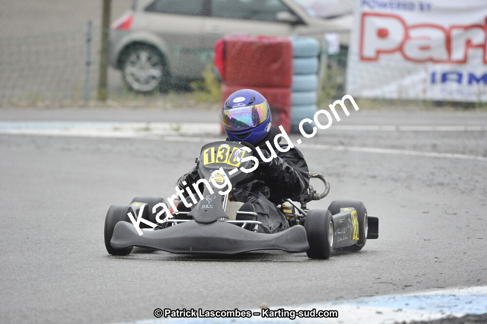 01/07/2012 : X30 Challenge Europa à Lavelanet (Photos Patrick Lascombes) 2012 — karting