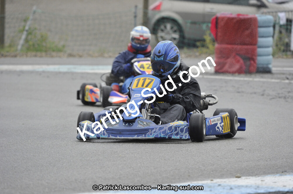 01/07/2012 : X30 Challenge Europa à Lavelanet (Photos Patrick Lascombes) 2012 — karting