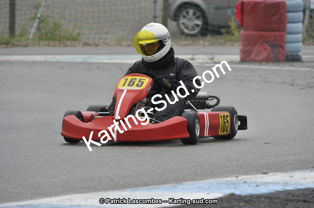 01/07/2012 : X30 Challenge Europa à Lavelanet (Photos Patrick Lascombes) 2012 — karting