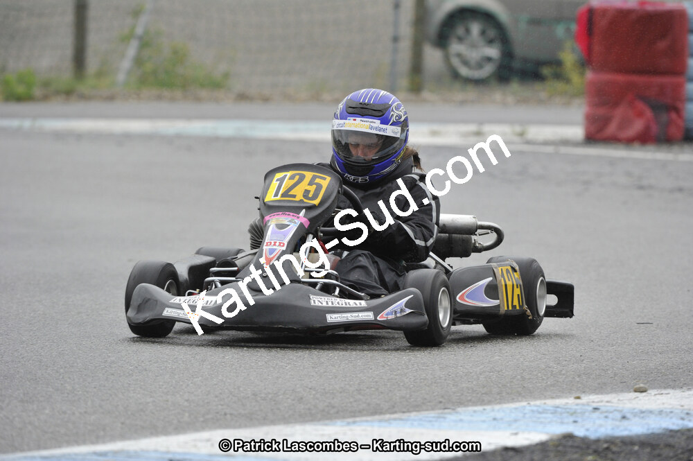 01/07/2012 : X30 Challenge Europa à Lavelanet (Photos Patrick Lascombes) 2012 — karting