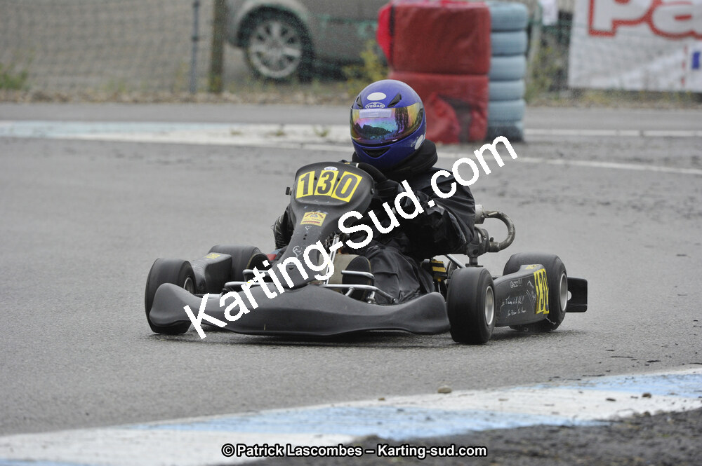 01/07/2012 : X30 Challenge Europa à Lavelanet (Photos Patrick Lascombes) 2012 — karting