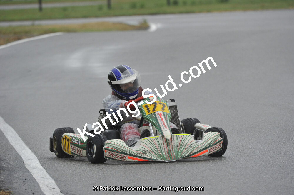 01/07/2012 : X30 Challenge Europa à Lavelanet (Photos Patrick Lascombes) 2012 — karting