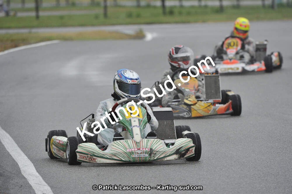 01/07/2012 : X30 Challenge Europa à Lavelanet (Photos Patrick Lascombes) 2012 — karting