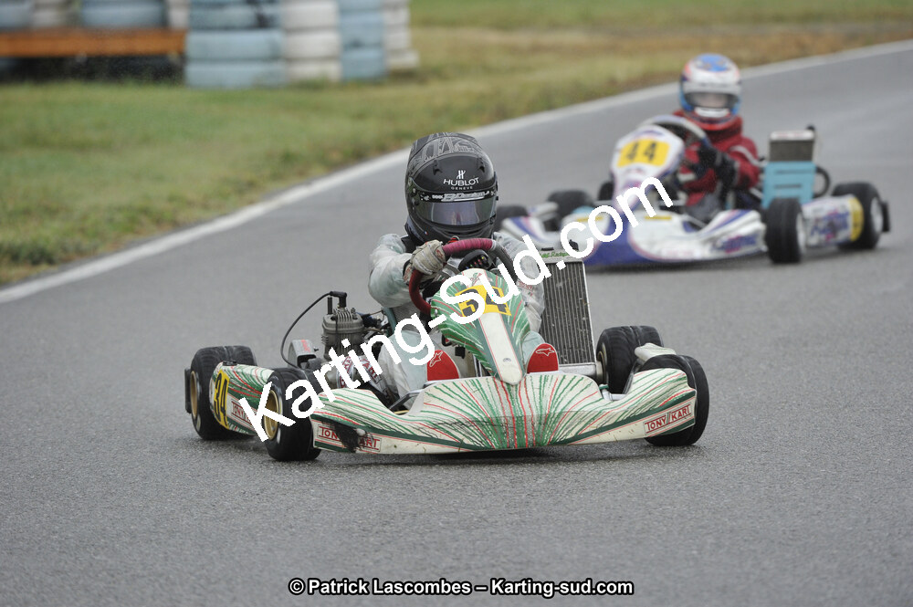 01/07/2012 : X30 Challenge Europa à Lavelanet (Photos Patrick Lascombes) 2012 — karting