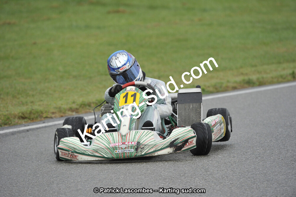 01/07/2012 : X30 Challenge Europa à Lavelanet (Photos Patrick Lascombes) 2012 — karting